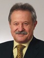 Fachanwalt Bietigheim-Bissingen