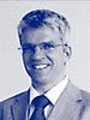Fachanwalt Potsdam