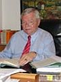 Fachanwalt Bocholt
