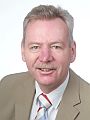 Fachanwalt Bonn Beuel
