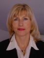 Fachanwalt D�sseldorf Derendorf