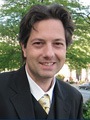 Fachanwalt Pfungstadt