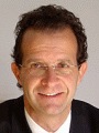 Fachanwalt Mannheim West