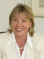 Fachanwalt M�nchen Solln