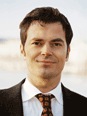 Fachanwalt Hamburg Harburg