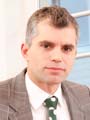 Fachanwalt Ravensburg