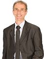 Fachanwalt M�nster West