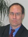 Fachanwalt Augsburg Hammerschmiede