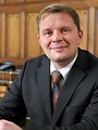 Fachanwalt Augsburg Haunstetten