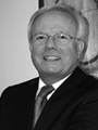 Fachanwalt Kaarst