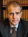 Fachanwalt M�nchen Au
