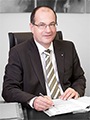 Fachanwalt Ingolstadt Ost