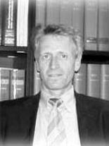 Fachanwalt M�nchen Ludwigsvorstadt