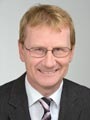 Fachanwalt Frankfurt Nord-West