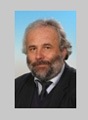 Fachanwalt Bernau