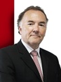 Fachanwalt Koblenz