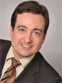 Fachanwalt Neuenkirchen