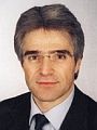 Fachanwalt Lorch