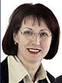 Fachanwalt Gie�en
