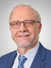 Fachanwalt Bielefeld Heepen