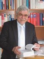Fachanwalt Marburg