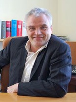 Fachanwalt Strausberg
