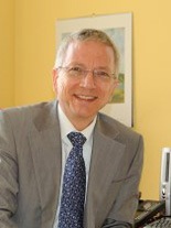 Fachanwalt Strausberg