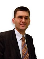 Fachanwalt Eschweiler