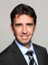 Fachanwalt Koblenz