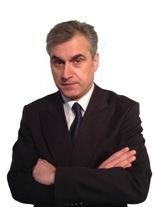 Fachanwalt Darmstadt