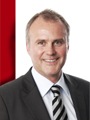 Fachanwalt Koblenz