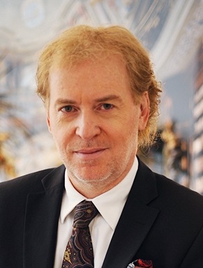 Fachanwalt D�sseldorf Derendorf