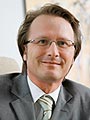 Fachanwalt Dortmund Aplerbeck