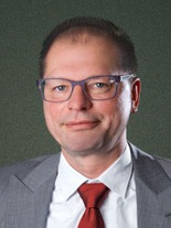 Fachanwalt Bochum Mitte