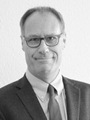 Fachanwalt Augsburg Haunstetten