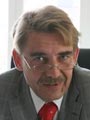 Fachanwalt Freiburg Wiehre