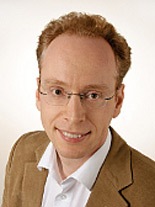 Fachanwalt Wiesbaden