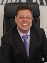 Fachanwalt Aschaffenburg