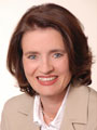 Fachanwalt M�nchen Riem