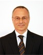 Fachanwalt Leipzig S�dwest