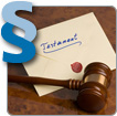 Kompetente Erbrechtsanw�lte bei anwaltssuche.de
