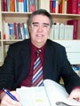 Rechtsanwalt und Fachanwalt f�r Arbeitsrecht