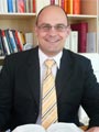 Rechtsanwalt und Fachanwalt f�r Medizinrecht