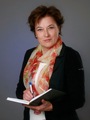 Rechtsanw�ltin mit Schwerpunkt Familienrecht <br>Fachanw�ltin f�r Familienrecht <br>Fachanw�ltin f�r Sozialrecht