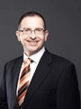 Rechtsanwalt und Fachanwalt f�r Arbeitsrecht