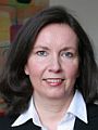 Rechtsanw�ltin mit
Schwerpunkt %rechtsgebiet%