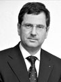 Rechtsanwalt mit Schwerpunkt Vergaberecht