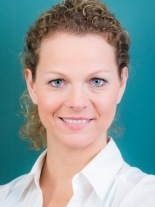 Rechtsanwalt <br>mit Schwerpunkt Arbeitsrecht <br>Fachanwalt f�r Arbeitsrecht