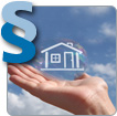 Fachanw�lte & Fachanw�ltinnen f�r Miet- und Wohungseigentumsrecht