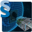 Rechtsanw�lte f�r Internetrecht, Internet